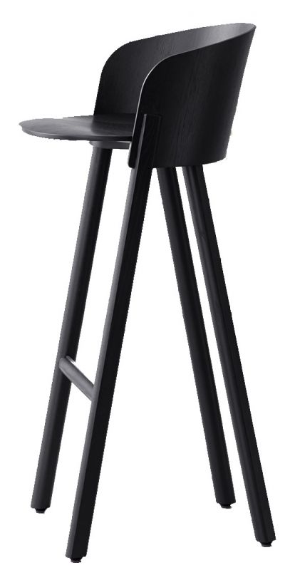 ST12 Other Bar Stool e15